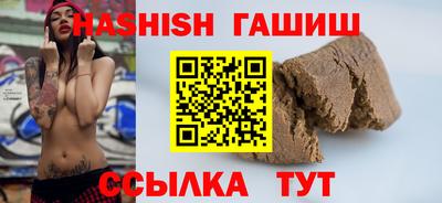дживик Гусев